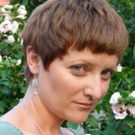 Katarzyna Młynarska