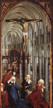 Weyden